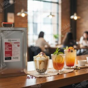 Đường Hàn Quốc Daesang 25kg