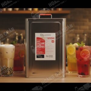 Đường Hàn Quốc Daesang 25kg