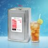 Đường Hàn Quốc Daesang 25kg
