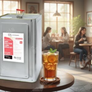 Đường Hàn Quốc Daesang 25kg