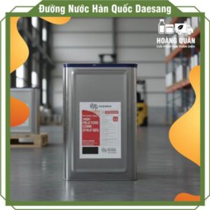Đường nước hàng quốc