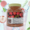 Boduo- Mứt Vải- 1kg(12 hộp/thùng)
