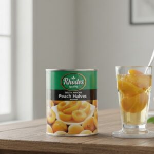 Quy cách 825g/hộp – 12 hộp/thùng phù hợp cho quán trà sữa, quán cà phê, nhà hàng, khách sạn và đại lý nguyên liệu pha chế