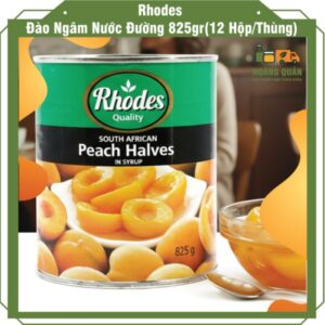 Rhodes-Đào-ngâm-nước-đường-825gr
