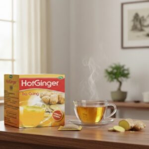 Rất phù hợp sử dụng buổi sáng sớm, tối hoặc khi thời tiết lạnh.