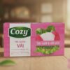 Trà-túi-lọc-Cozy-vị-Vải-50g