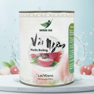 Với quy cách 830g/lon – 12 lon/thùng, sản phẩm đặc biệt phù hợp cho quán trà sữa, quán nước, nhà hàng, khách sạn và đại lý nguyên liệu pha chế có nhu cầu sử dụng số lượng lớn.