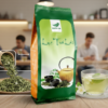 Hoàng gia Lục trà lài 50gr