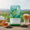 Novia Trà Đen Thương Hạng (500gr)