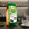 Trà Đen Thượng Hạng Hoàng Gia đáp ứng tốt nhu cầu của quán vừa – quán đông khách – take-away – chuỗi F&B