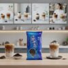 Vụn bánh Oreo hương Socola