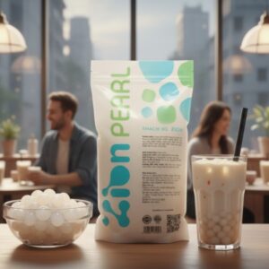 Tạo trải nghiệm “đã miệng” cho khách hàng.