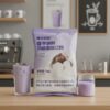 Bột khoai môn Boduo 1 kg