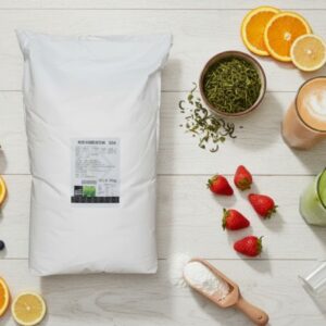 Bột sữa Boduo 90A