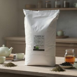 Bột sữa Boduo 90A