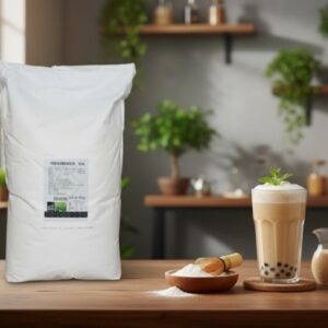 Bột sữa Boduo 90A