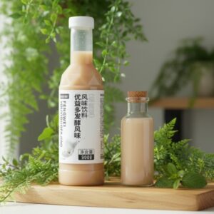 Siro Yakult Boduo 90gr