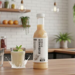 Siro Yakult Boduo 90gr