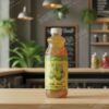 Syrup Kumquat -840ml (12 chai/thùng)