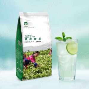 Yalanshan-tra-lai-aromatic