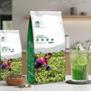 Yalanshan-tra-lai-aromatic