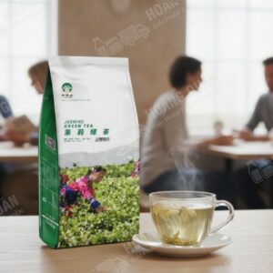 Yalanshan-tra-lai-aromatic