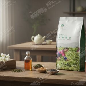 Yalanshan-tra-lai-aromatic