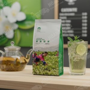 Yalanshan-tra-lai-aromatic