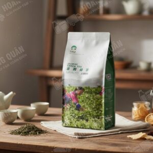 Yalanshan-tra-lai-aromatic