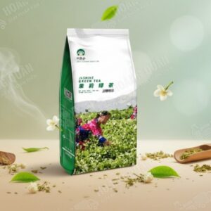 Yalanshan-tra-lai-aromatic