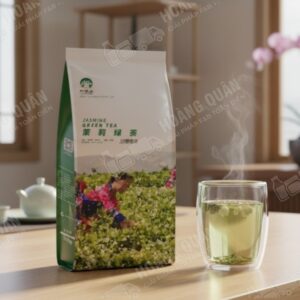 Yalanshan-tra-lai-aromatic