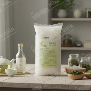 Thạch dừa đài Loan Dedu