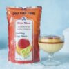 Douxian Bột Pudding vị Trứng