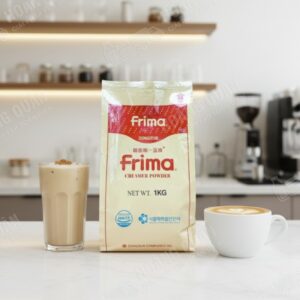 Frima Bột Sữa Béo 1kg