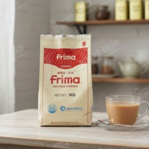 Frima Bột Sữa Béo 1kg
