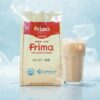 Frima Bột Sữa Béo 1kg