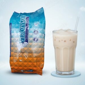 Verozyme - Bột Phô Mai 1kg