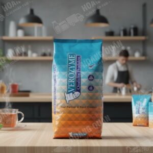 Verozyme - Bột Phô Mai 1kg
