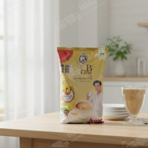 B-one-bột sữa thái