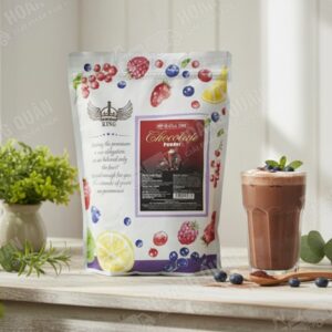Bột King Chocolate 1KG
