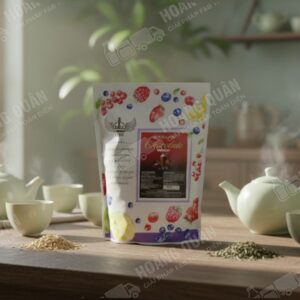 Bột King Chocolate 1KG