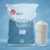 Bột Sữa Kievit Vana Blanca