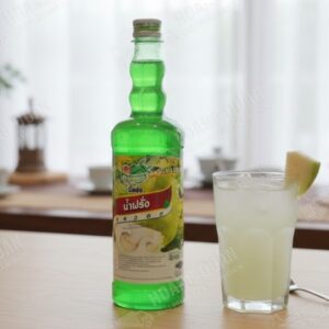 Dingfong- Syrup vị Ổi (760ml)