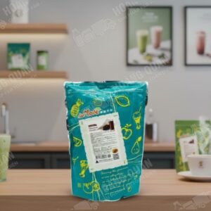 Mole Đài Loan – Bột Vị Chocolate 1kg (2 Gói/Thùng)