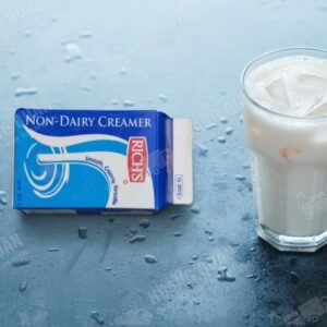 Rich's- Kem Béo (lùn) -454gr