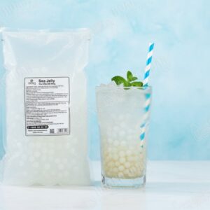 Trân châu 3Q Sea Nguyên Vị