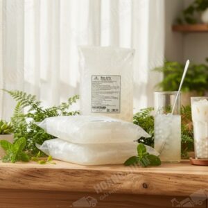 Trân châu 3Q Sea Nguyên Vị