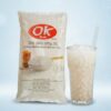 Trân châu trắng 3q-ok