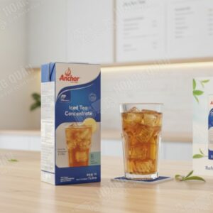 Anchor kem Whipping Cream