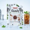 Chunky Andros Mứt me Hạt Đát